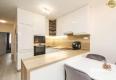 Reality RADO | 3i byt + záhradka 94m2 + parking, Vinohrady, Trenčín