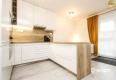 Reality RADO | 3i byt + záhradka 94m2 + parking, Vinohrady, Trenčín