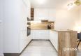 Reality RADO | 3i byt + záhradka 94m2 + parking, Vinohrady, Trenčín