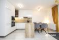 Reality RADO | 3i byt + záhradka 94m2 + parking, Vinohrady, Trenčín
