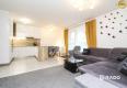 Reality RADO | 3i byt + záhradka 94m2 + parking, Vinohrady, Trenčín