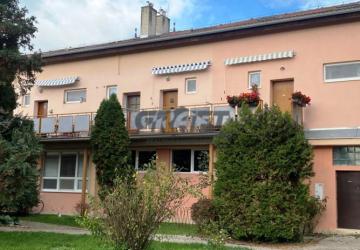 Reality Na predaj veľký 4-izb. mezonetový byt – Rovinka