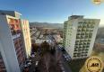 Reality 3 izbový byt 83 m² 2x lodžia Žiar nad Hronom centrum na predaj