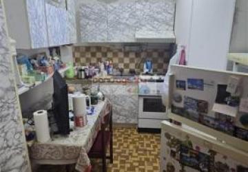 Reality Ponúkame exkluzívne na predaj 1-izb. byt v Leviciach na Školskej ulici o celkovej rozlohe 34,99 m