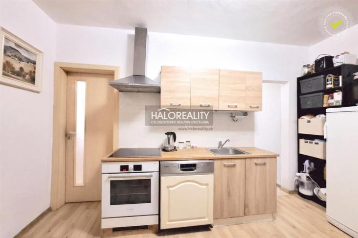 Reality Predaj, štvorizbový byt Bratislava Petržalka