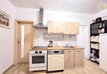 Reality Predaj, štvorizbový byt Bratislava Petržalka