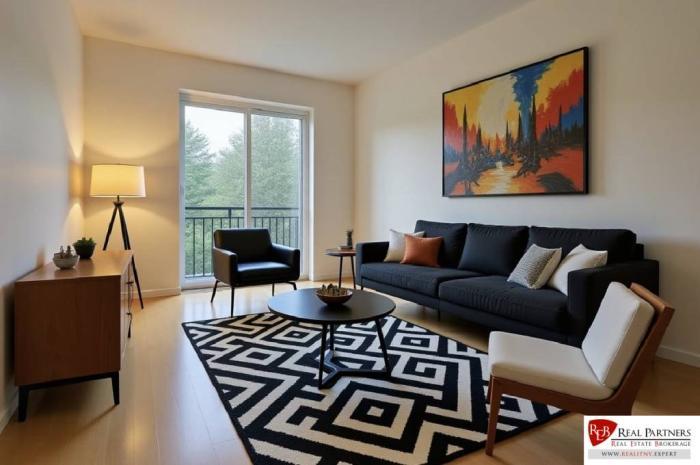 Reality REB.sk Predaj 2 izbový byt, 47 m2, Francisciho ul, Staré mesto, BAI .