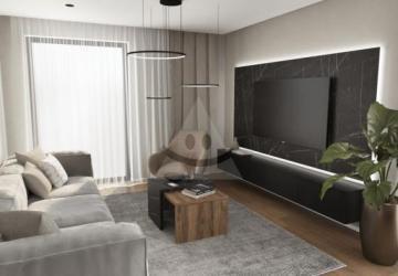 Reality 3-izbový byt byt, Bojnice