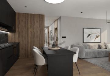 Reality 3-izbový byt byt, Bojnice