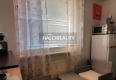 Reality Predaj, jednoizbový byt Piešťany, Adama Trajana