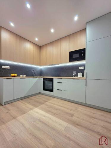 Reality 4-izbový byt Košice–Terasa, Bernolákova, 83 m², 2.p, loggia