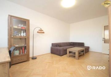 Reality RADO | Na prenájom 2i byt, 65m2, Soblahovská - Trenčín