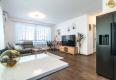 Reality PRENÁJOM: 2 izbový byt, parkovanie, Košice-centrum,  Strojárenská 11F