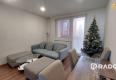 Reality RADO | Predaj 3-izb. bytu 70 m2 + parking, Trenč. Stankovce - Sedličná