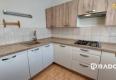 Reality RADO | Predaj 3-izb. bytu 70 m2 + parking, Trenč. Stankovce - Sedličná