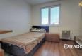 Reality RADO | Predaj 3-izb. bytu 70 m2 + parking, Trenč. Stankovce - Sedličná
