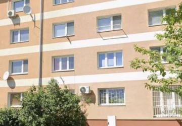 Reality PREDAJ  2 izbový, tehlový byt - Komárno