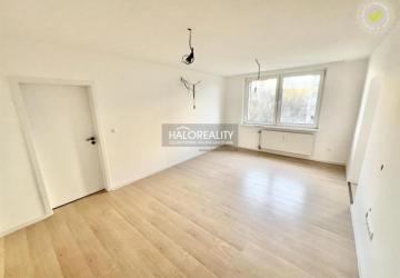 Reality Predaj, dvojizbový byt Bratislava Ružinov, Štrkovec, Komárnická - ZNÍŽENÁ CENA