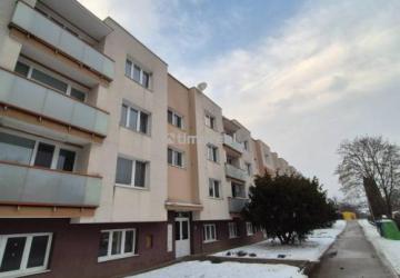 Reality Exkluzívne TIMA Real ponúkam 1 i byt na predaj v Brezovej pod Bradlom