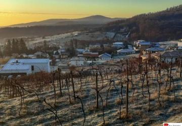 Reality REB.sk Novostavba v objatí prírody, Limbach