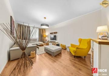 Reality 3-IZB.BYT,KOMPLET.REK.,LOGGIA,PIVNICA,KLÍMA,PEZINOK,SVÄTOPLUKOVA