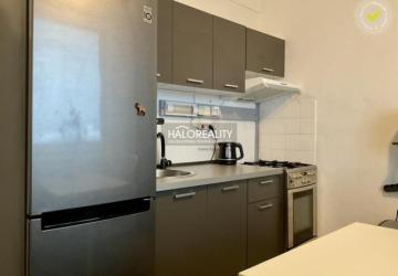 Reality Predaj, dvojizbový byt Zvolen, Západ