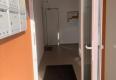 Reality Na prenájom 1izbový byt v Slovenskom Grobe 550,- Eur