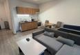 Reality Na prenájom 1izbový byt v Slovenskom Grobe 550,- Eur