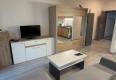 Reality Na prenájom 1izbový byt v Slovenskom Grobe 550,- Eur