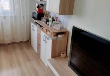 Reality MAXFINREAL ponúka na predaj krásny 2 izbový byt v Nových Zámkoch