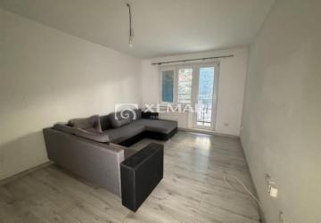 Reality Predaj 2-izbový byt s rozlohou 55 m2 Handlová