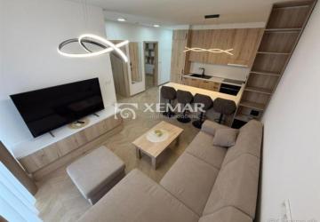 Reality Predaj 4 izbový byt Liptovská Teplá, okr. Ružomberok