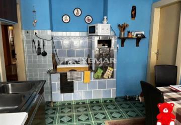 Reality Predaj 3 izbový byt pri Banskej Bystrici