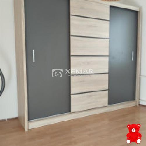 Reality 3 izbovy Lučenec Adyho ul.