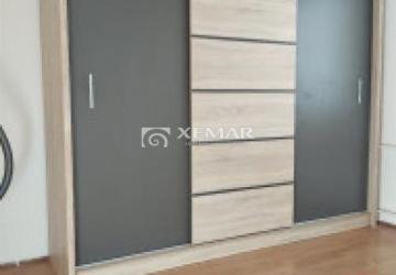 Reality 3 izbovy Lučenec Adyho ul.