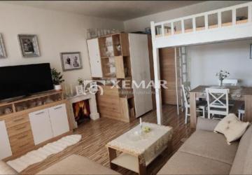 Reality Na predaj 3i byt Banská Bystrica