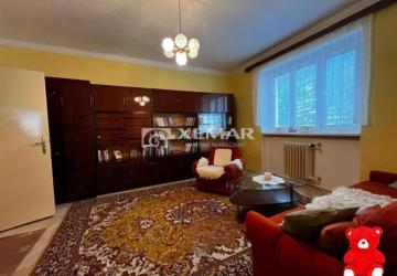 Reality Predaj 3 izbový byt Banská Bystrica