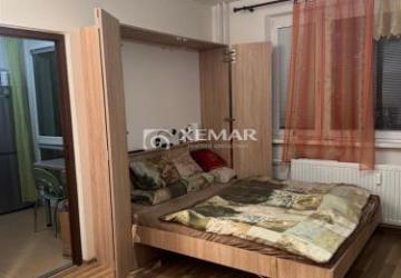 Reality PREDAJ 1 izbový byt Sásová Banská Bystrica