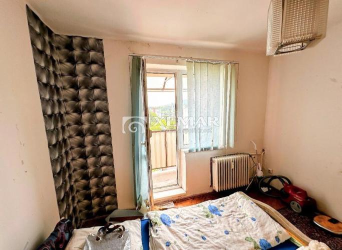 Reality NOVÁ CENA 3-izbový byt na predaj v Brezne, ul. Nálepkova