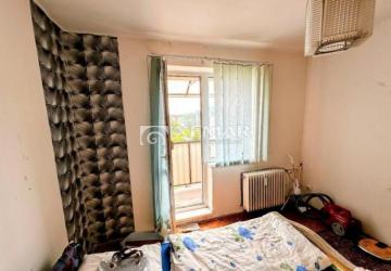 Reality NOVÁ CENA 3-izbový byt na predaj v Brezne, ul. Nálepkova