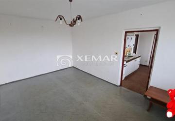 Reality PREDAJ - 2 izbový byt Veľký Krtíš