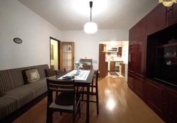 Reality MAXFIN REAL - predaj dvojgarsónky - Nitra, Klokočina