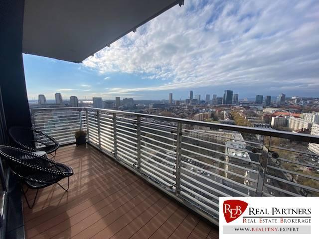 Reality Predaj 2 byty vedľa seba, 4+2, novostavba Rozadol,Ružová dolina,výhľad