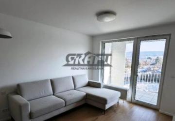 Reality Na predaj1-gars. byt Agátová ul. – Dúbravka