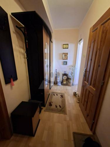 Reality 2-izbový byt byt, Svit, Svit, Jilemnického