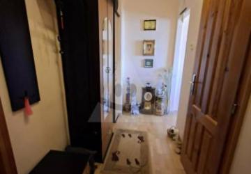 Reality 2-izbový byt byt, Svit, Svit, Jilemnického