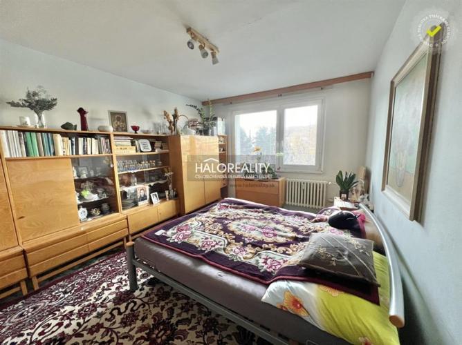 Reality Predaj, dvojizbový byt Bratislava Dúbravka, Podvornice, Karola Adlera