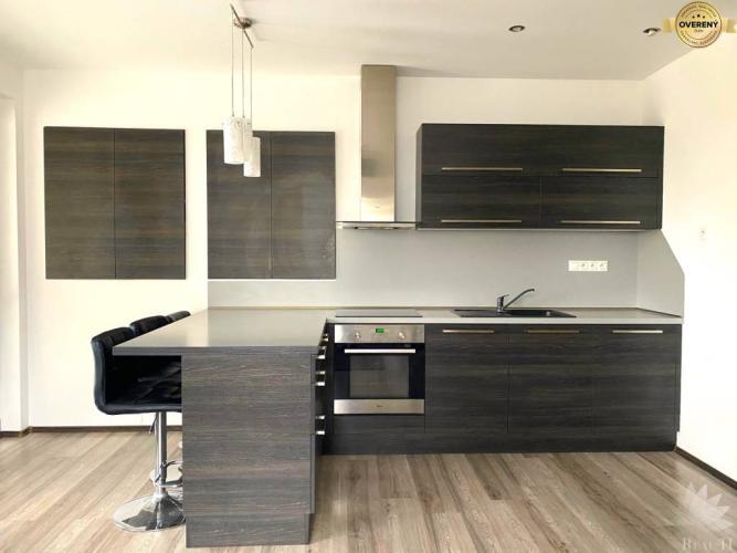 Reality Predaj 3 izbový byt v rodinnom dome Dunajská Streda