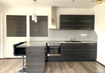 Reality Predaj 3 izbový byt v rodinnom dome Dunajská Streda