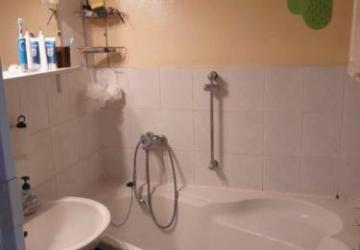 Reality 2 izbový byt Topoľčany